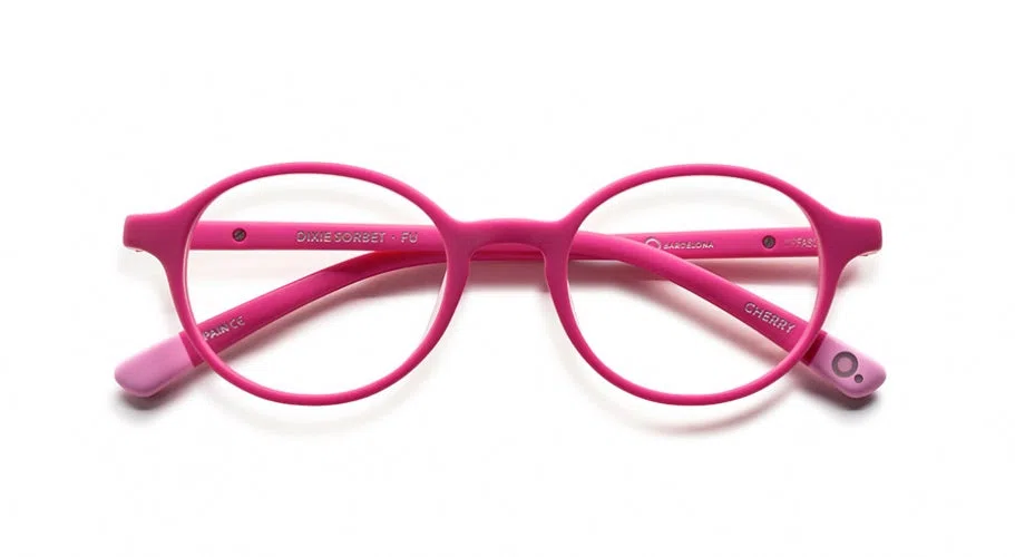 Etnia Barcelona DIXIE Eyeglasses - view 70